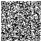 QR code with Taylor Suzanne L PHD contacts