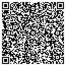 QR code with Checkmate contacts