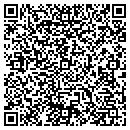 QR code with Sheehan & Assoc contacts