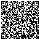 QR code with Iris L Tocher contacts