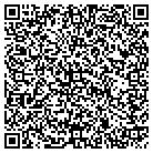 QR code with ATNI Development Corp contacts