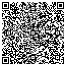 QR code with Dickey Farms Inc contacts