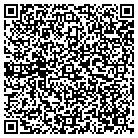 QR code with Fisher Insurance Brokerage contacts