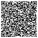 QR code with Golding & Assoc contacts