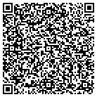 QR code with Russell's Landscaping contacts