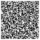 QR code with Transformational Health System contacts