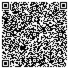 QR code with Northwest Commercial Air Inc contacts