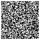 QR code with Executive Assistance contacts