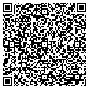 QR code with Access Wireless contacts
