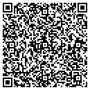 QR code with US Customs Service contacts