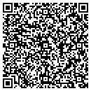 QR code with C-Sam Distributing contacts