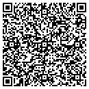 QR code with Bs Casing & Tong contacts