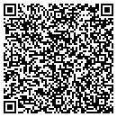 QR code with Burwell & Wolfe Inc contacts