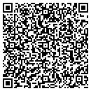 QR code with Hopkins Kunkle Inc contacts
