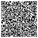 QR code with Custom Design Roofing contacts