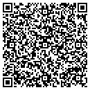 QR code with All About Masonry contacts