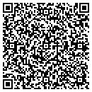 QR code with Extend A Hand contacts
