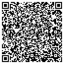 QR code with Bitters Co contacts