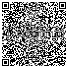 QR code with Colville Tribe Library contacts