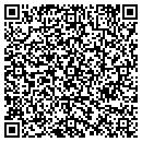 QR code with Kens Fine Woodworking contacts