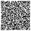 QR code with Kasco Reconditioners contacts