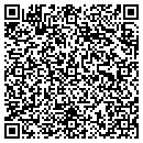 QR code with Art Age Software contacts