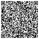QR code with Alder Avenue Baptist Church contacts