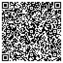 QR code with N8 Knowledge contacts