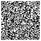 QR code with Tri-Tech Skills Center contacts