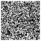QR code with Brent Sorenson & Assoc contacts