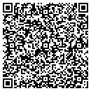 QR code with Carvery The contacts