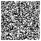 QR code with Federal Way Coaltn Prfrmng Art contacts