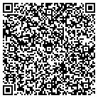 QR code with R L Morrison Engineering Co contacts