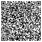 QR code with R F Young Paint Contracting contacts