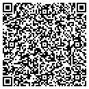 QR code with Kim Yongmin contacts