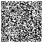 QR code with Well Spring Colon Care contacts