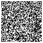 QR code with Wilfred L Williams MD contacts