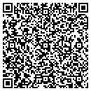 QR code with Abraxas contacts