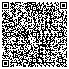 QR code with SUNDERLAND JEWELERS contacts