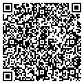 QR code with E Sleuth contacts