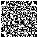 QR code with Travel Expert contacts