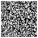 QR code with Justin Marx Design contacts