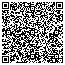 QR code with Cdh Engineering contacts