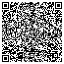 QR code with Barton Productions contacts
