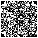 QR code with Mt Rainier Espresso contacts