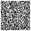 QR code with Paisano Regalos contacts