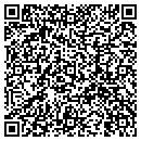 QR code with My Methow contacts