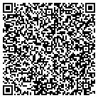 QR code with Western Cascade Land Company contacts