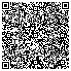 QR code with Mossbay Auto Service contacts