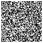 QR code with Moore & Moore Construction contacts